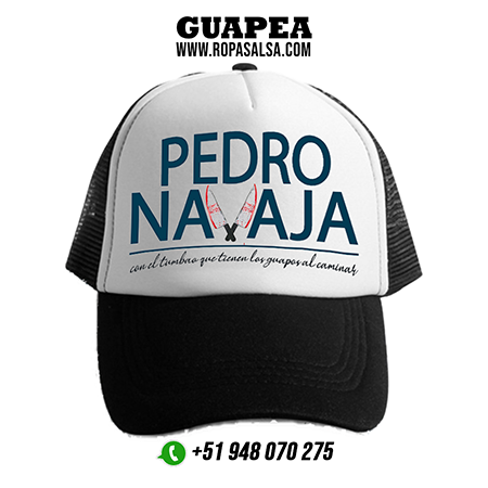 Gorras