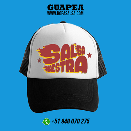 Gorras