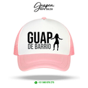 Gorras