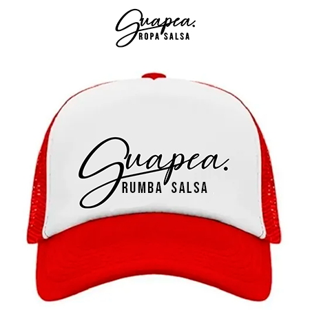 Gorras