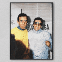 Fotografías Salseras
