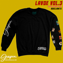 Conjunto NY - Lavoe Vol. 3