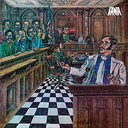 El Juicio Lavoe