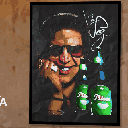 7. Arte Fotográfico