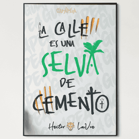 7. Arte Fotográfico