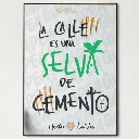 7. Arte Fotográfico
