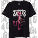 Pantera Chim Pum Callao