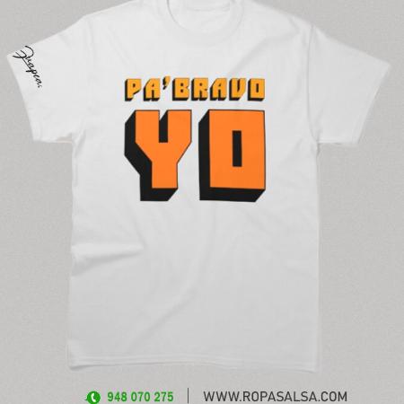 PROMO: 2 Polos x 140
