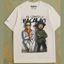 PROMO: 2 Polos x 140