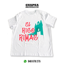 Rico Rímac