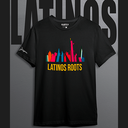 Latinos Nueva York