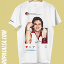 Instagram LaVoe
