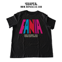 1. Fania Clásico