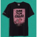 2. Pantera Chim Pum Callao