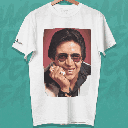 4. Sonrisa Lavoe