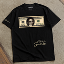 Lavoe Dolar