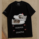 Zapatillas Lavoe Colon