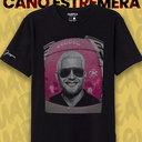 Cano Estremera Caras de Guapea