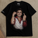 Lavoe OLEO Motherflower