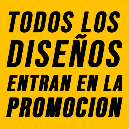 PROMO: 2 Polos x 100