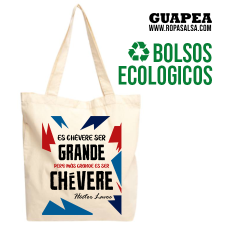 2 Bolsos ecoamigables