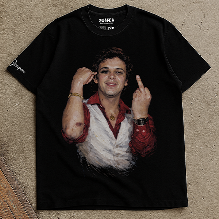 Lavoe OLEO Motherflower